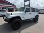 2017 Jeep Wrangler Unlimited Pic 2836_V2025032801301500063