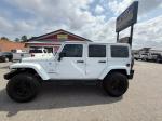 2017 Jeep Wrangler Unlimited Pic 2836_V2025032801301500064