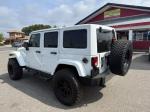 2017 Jeep Wrangler Unlimited Pic 2836_V2025032801301500065