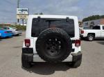 2017 Jeep Wrangler Unlimited Pic 2836_V2025032801301500066