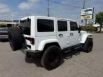 2017 Jeep Wrangler Unlimited Pic 2836_V2025032801301500067