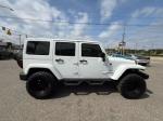 2017 Jeep Wrangler Unlimited Pic 2836_V2025032801301500068