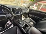 2018 Chrysler 300 Pic 2836_V20250328013016001010