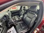 2018 Chrysler 300 Pic 2836_V20250328013016001011