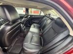 2018 Chrysler 300 Pic 2836_V20250328013016001012
