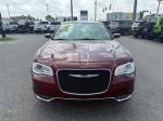2018 Chrysler 300 Pic 2836_V2025032801301600102