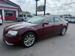 2018 Chrysler 300 Pic 2836_V2025032801301600103