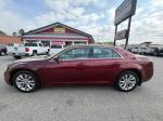 2018 Chrysler 300 Pic 2836_V2025032801301600104