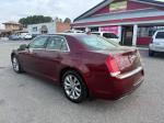 2018 Chrysler 300 Pic 2836_V2025032801301600105