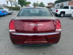2018 Chrysler 300 Pic 2836_V2025032801301600106