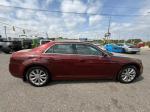 2018 Chrysler 300 Pic 2836_V2025032801301600108