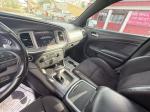 2019 Dodge Charger Pic 2836_V20250329153013000110