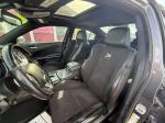 2019 Dodge Charger Pic 2836_V20250329153013000111