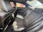 2019 Dodge Charger Pic 2836_V20250329153013000112