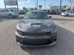 2019 Dodge Charger Pic 2836_V2025032915301300012