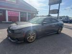 2019 Dodge Charger Pic 2836_V2025032915301300013