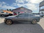 2019 Dodge Charger Pic 2836_V2025032915301300014