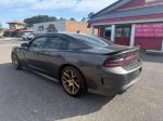 2019 Dodge Charger Pic 2836_V2025032915301300015
