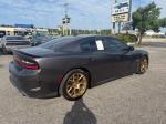 2019 Dodge Charger Pic 2836_V2025032915301300017