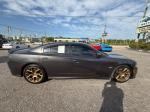 2019 Dodge Charger Pic 2836_V2025032915301300018