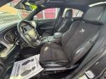 2019 Dodge Charger Pic 2836_V2025032915301300019