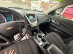2017 Chevrolet Equinox Pic 2836_V20250401013010000310