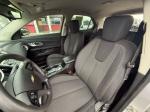 2017 Chevrolet Equinox Pic 2836_V20250401013010000311