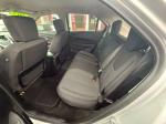 2017 Chevrolet Equinox Pic 2836_V20250401013010000312
