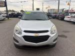 2017 Chevrolet Equinox Pic 2836_V2025040101301000032