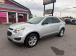 2017 Chevrolet Equinox Pic 2836_V2025040101301000033