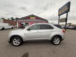 2017 Chevrolet Equinox Pic 2836_V2025040101301000034