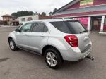 2017 Chevrolet Equinox Pic 2836_V2025040101301000035