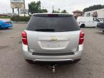 2017 Chevrolet Equinox Pic 2836_V2025040101301000036