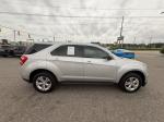 2017 Chevrolet Equinox Pic 2836_V2025040101301000038
