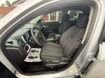 2017 Chevrolet Equinox Pic 2836_V2025040101301000039