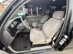 2001 Toyota Tacoma Double Cab Pic 2836_V20250403153007000010