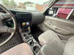 2001 Toyota Tacoma Double Cab Pic 2836_V20250403153007000011