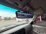 2001 Toyota Tacoma Double Cab Pic 2836_V20250403153007000012