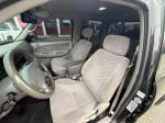 2001 Toyota Tacoma Double Cab Pic 2836_V20250403153007000013