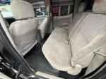 2001 Toyota Tacoma Double Cab Pic 2836_V20250403153007000014