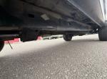 2001 Toyota Tacoma Double Cab Pic 2836_V20250403153007000015