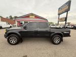 2001 Toyota Tacoma Double Cab Pic 2836_V2025040315300700004