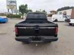 2001 Toyota Tacoma Double Cab Pic 2836_V2025040315300700006