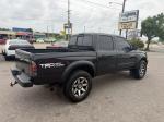 2001 Toyota Tacoma Double Cab Pic 2836_V2025040315300700007