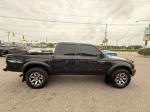 2001 Toyota Tacoma Double Cab Pic 2836_V2025040315300700008