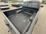 2001 Toyota Tacoma Double Cab Pic 2836_V2025040315300700009