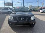 2011 Nissan Frontier Crew Cab Pic 2836_V2025040401300700002