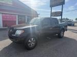 2011 Nissan Frontier Crew Cab Pic 2836_V2025040401300700003