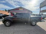 2011 Nissan Frontier Crew Cab Pic 2836_V2025040401300700004