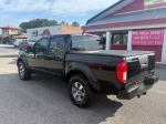2011 Nissan Frontier Crew Cab Pic 2836_V2025040401300700005
